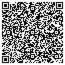 QR code with Mary Dawn Convent contacts