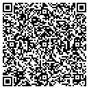 QR code with Bristol Bakery & Cafe contacts