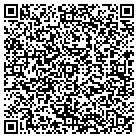 QR code with Craig City School District contacts