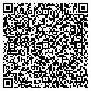 QR code with Sukar & Sons contacts