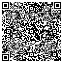 QR code with Shenanigans contacts