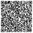 QR code with Copley Health Systems contacts
