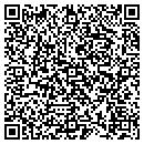 QR code with Steves Bait Shop contacts