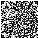 QR code with Payless Shoesource contacts
