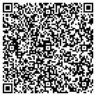 QR code with Royal Plumbing Heating & Air contacts