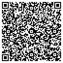 QR code with Swank Audio Visual contacts