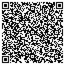 QR code with Center For Acupuncture contacts