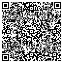QR code with Advanced Electrology contacts