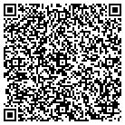 QR code with Clarks Residential Care Home contacts