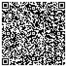QR code with Subterranean Bookshop & Cafe contacts