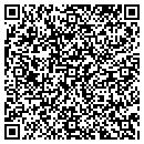 QR code with Twin City Subaru Inc contacts