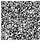 QR code with Demag Riggers & Crane Service contacts