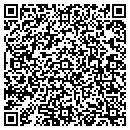 QR code with Kuehn Wm C contacts