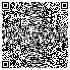 QR code with Cornerstone Consulting contacts