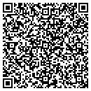 QR code with Thyme In Country contacts