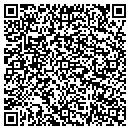 QR code with US Army Recruiting contacts