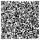 QR code with Eckart Construction contacts