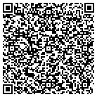 QR code with Leos Furniture & Bedding Inc contacts