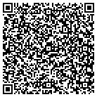 QR code with Fair Haven Probate Court contacts