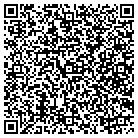 QR code with Franklin County Ind Dev contacts