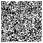 QR code with Mobile Medical Intl contacts