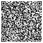 QR code with Independent Rehab Inc contacts