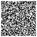 QR code with LBT Assoc contacts