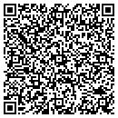 QR code with Ben & Jerry's contacts