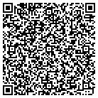 QR code with Onion Rivger Day Program contacts