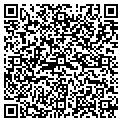 QR code with Sunoco contacts