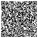 QR code with Michael Heming Way contacts