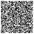 QR code with Retired and Senior Vlntr Prgrm contacts