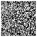 QR code with Steven R Simpson Co contacts