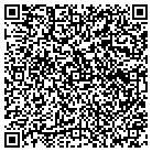 QR code with Maple Tree Property Maint contacts
