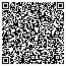 QR code with Trout Bum Guide Service contacts