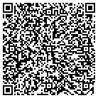 QR code with Trevor Group Financial Service contacts