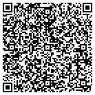 QR code with Manchester View Motel contacts