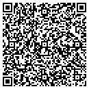 QR code with Conix Systems Inc contacts
