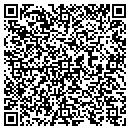 QR code with Cornucopia Of Dorset contacts