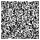 QR code with Before Auto contacts