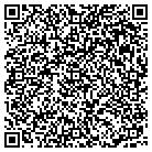 QR code with Interrbang Dsign Collaborative contacts