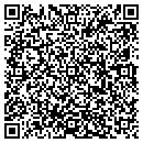 QR code with Arts Council Vermont contacts