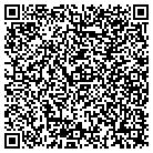 QR code with Franklin Lamoille Bank contacts
