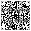 QR code with Peak Medical contacts