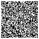 QR code with Dresslers Heating & Air contacts