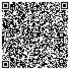 QR code with Twin State Environmental Corp contacts