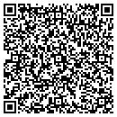 QR code with Pusherall The contacts