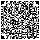 QR code with Mr OS Sporting Goods Store contacts