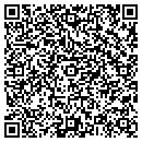 QR code with William D Lax PHD contacts