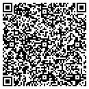 QR code with Lines By Design contacts